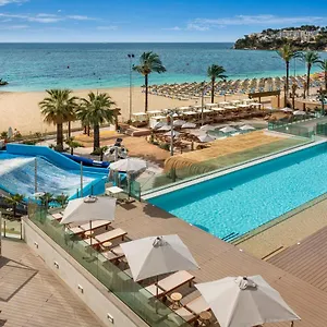 Innside By Melia Wave Calvia Magaluf