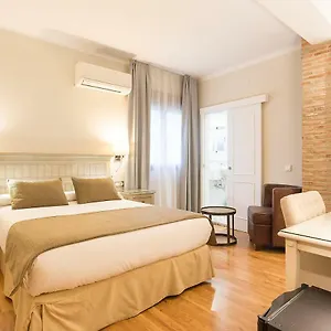 ** Hotel California Spanje